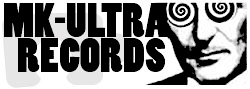 MK-ULTRA RECORDS